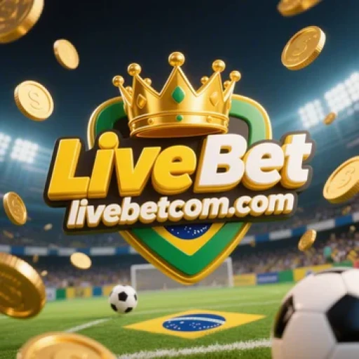 Live Bet